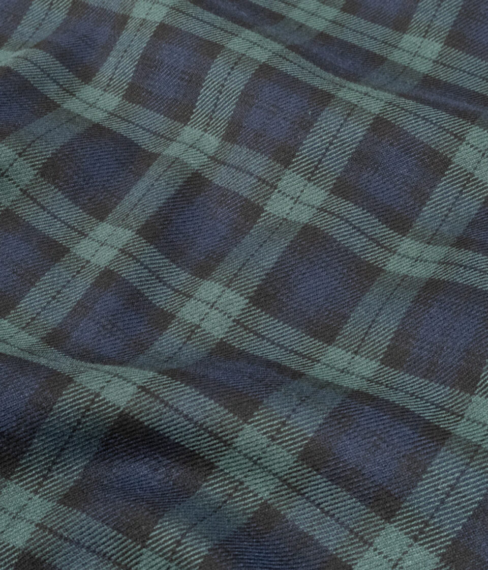 L'Embellie création graphique, agence de communication près de Granville