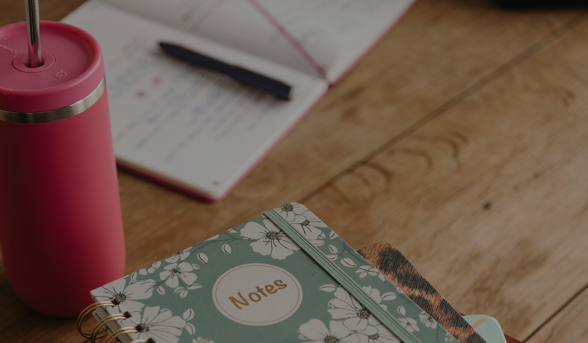 L’Embellie création graphique, vos retours clients